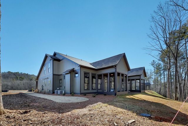 30 Villa Vista, Pickens, GA 30148