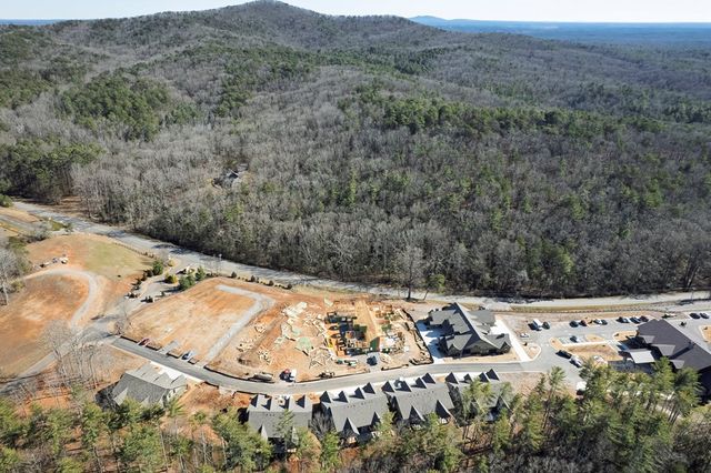 30 Villa Vista, Pickens, GA 30148