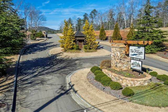 30 Villa Vista, Pickens, GA 30148