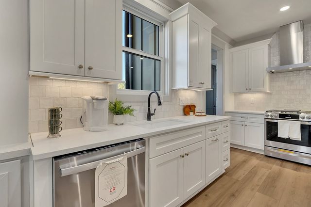 30 Villa Vista, Pickens, GA 30148