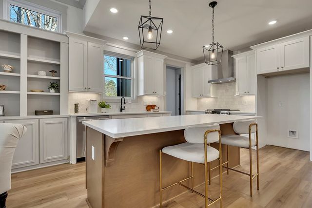 30 Villa Vista, Pickens, GA 30148