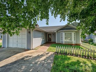 2912 Peachwood Court, Fort Mill, SC 29715