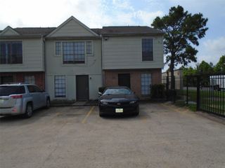 12651 Windsor Village Dr Unit 2651, Houston, TX 77071