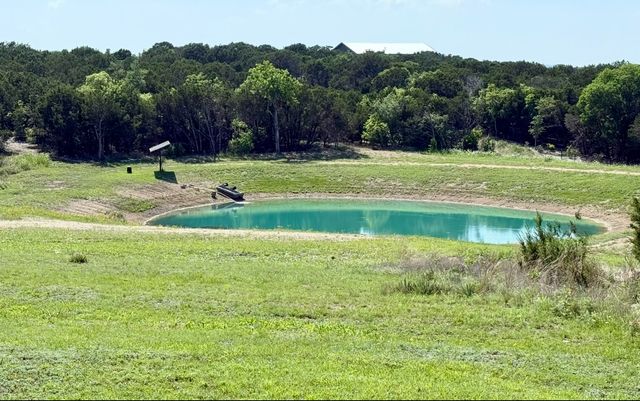 TBD Ruff Country Court, Granbury, TX 76048
