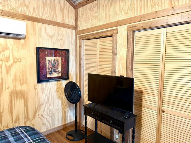 TBD Ruff Country Court, Granbury, TX 76048