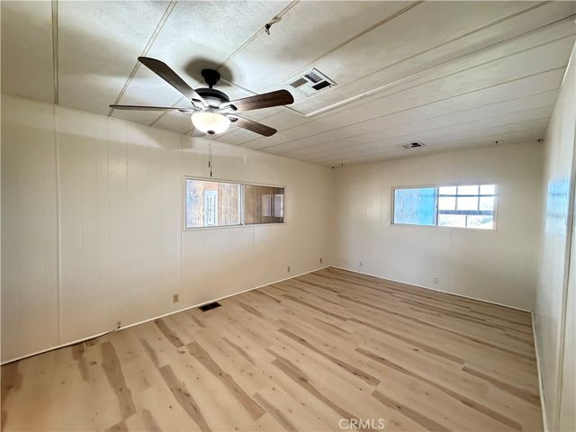 10465 Frontier, Cherry Valley, CA 92223