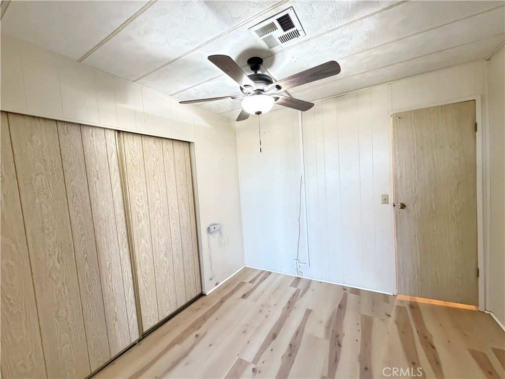Image 9 of property listing at 10465 Frontier, Cherry Valley, CA 92223