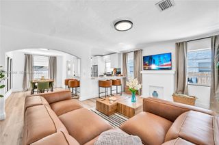 426 NE 26th Street 1, Miami, FL 33137