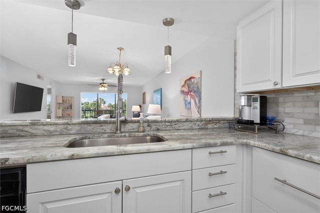 12191 Kelly Sands WAY 1518, Fort Myers, FL 33908