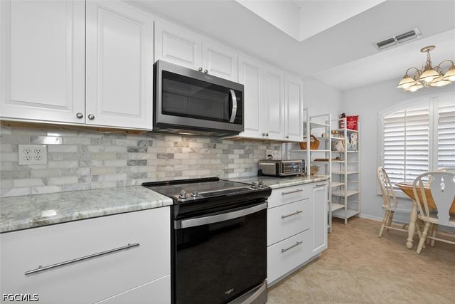 12191 Kelly Sands WAY 1518, Fort Myers, FL 33908