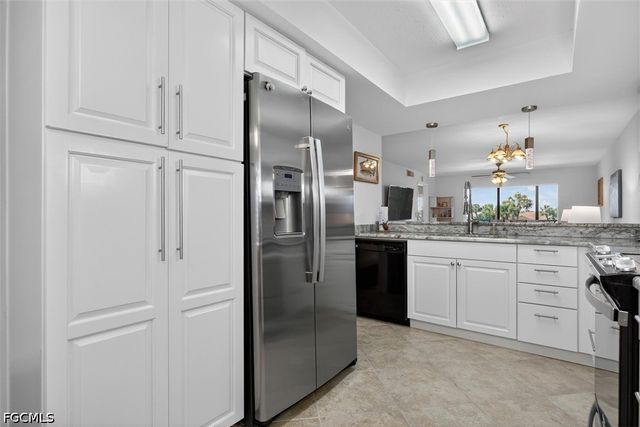 12191 Kelly Sands WAY 1518, Fort Myers, FL 33908