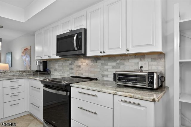 12191 Kelly Sands WAY 1518, Fort Myers, FL 33908