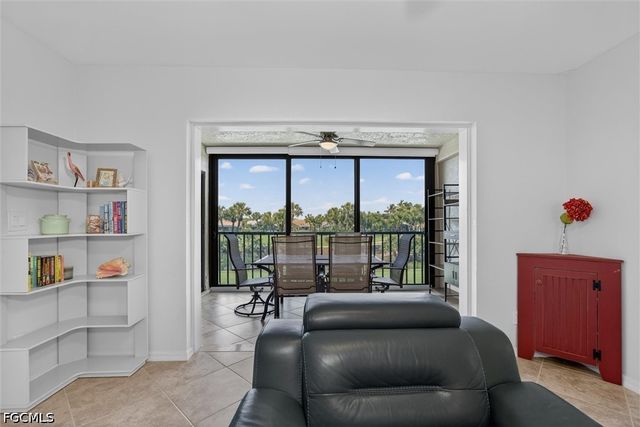 12191 Kelly Sands WAY 1518, Fort Myers, FL 33908