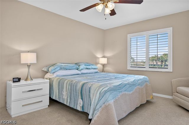 12191 Kelly Sands WAY 1518, Fort Myers, FL 33908
