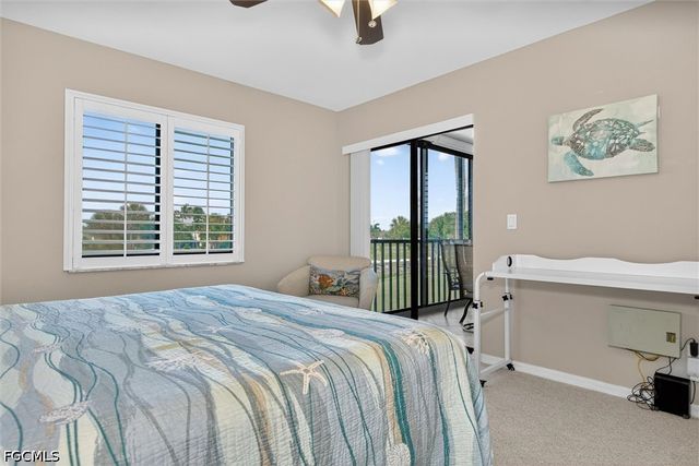 12191 Kelly Sands WAY 1518, Fort Myers, FL 33908