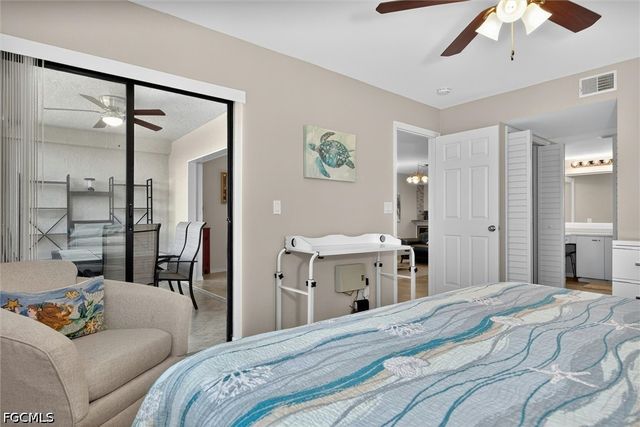12191 Kelly Sands WAY 1518, Fort Myers, FL 33908