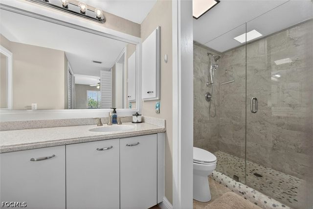 12191 Kelly Sands WAY 1518, Fort Myers, FL 33908