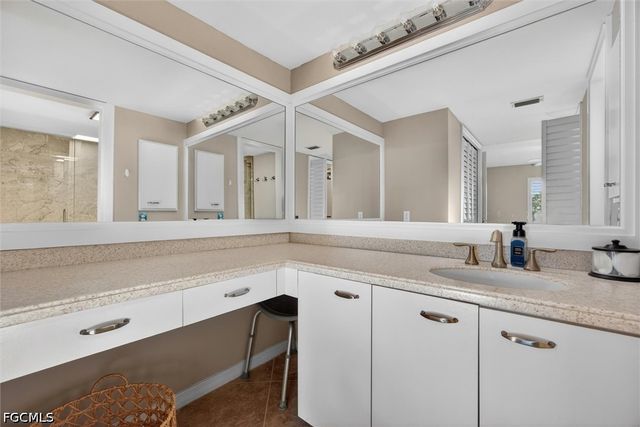 12191 Kelly Sands WAY 1518, Fort Myers, FL 33908