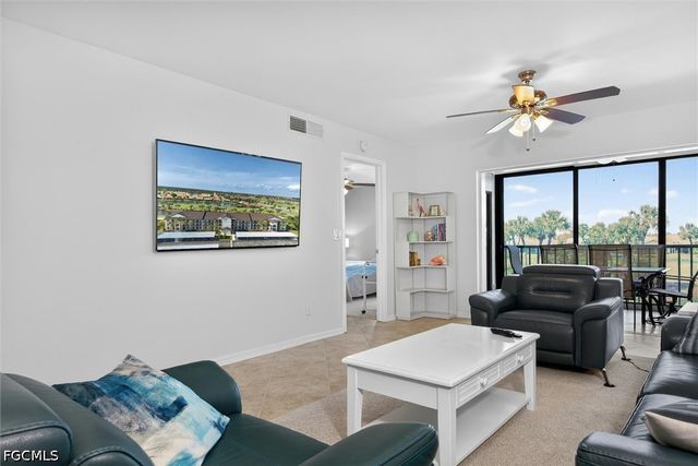 12191 Kelly Sands WAY 1518, Fort Myers, FL 33908