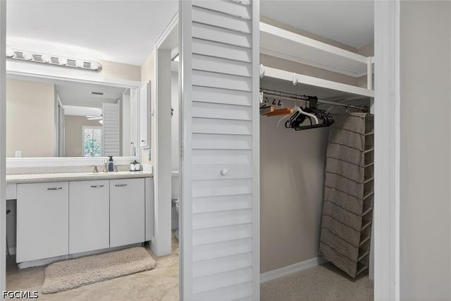 12191 Kelly Sands WAY 1518, Fort Myers, FL 33908