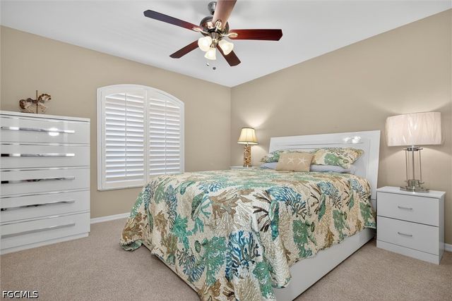12191 Kelly Sands WAY 1518, Fort Myers, FL 33908