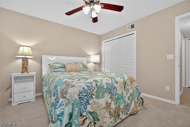12191 Kelly Sands WAY 1518, Fort Myers, FL 33908