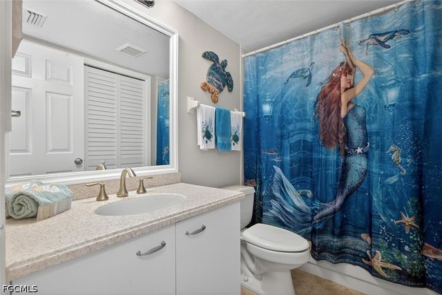 12191 Kelly Sands WAY 1518, Fort Myers, FL 33908