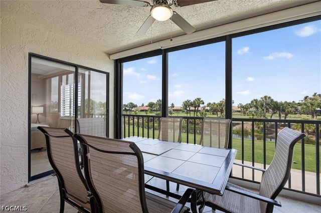 12191 Kelly Sands WAY 1518, Fort Myers, FL 33908