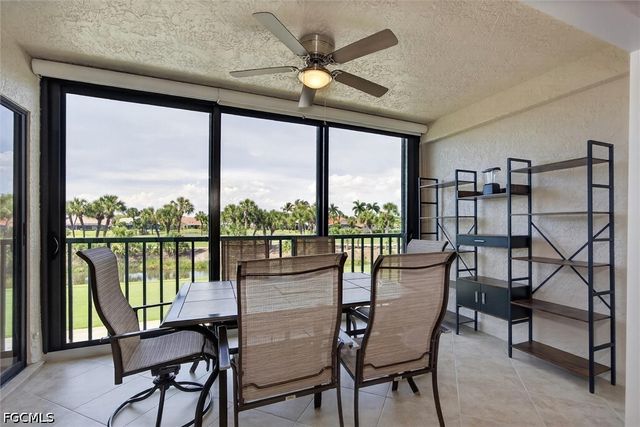 12191 Kelly Sands WAY 1518, Fort Myers, FL 33908