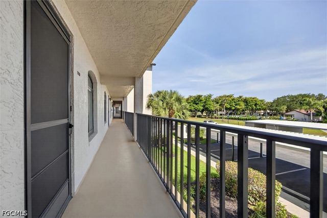 12191 Kelly Sands WAY 1518, Fort Myers, FL 33908