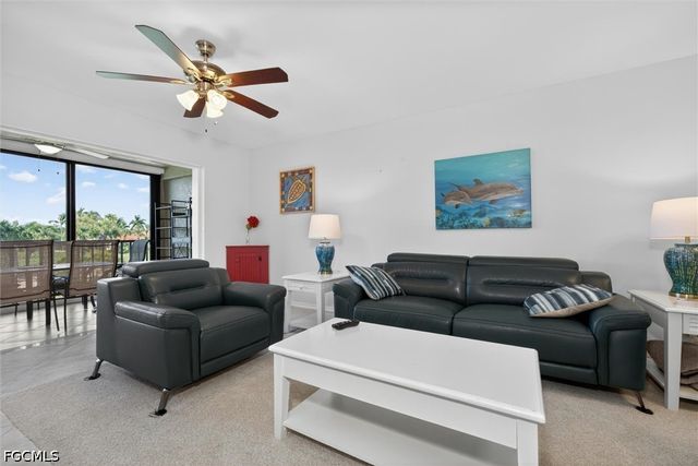12191 Kelly Sands WAY 1518, Fort Myers, FL 33908