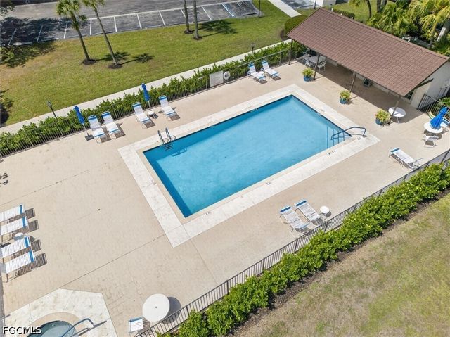 12191 Kelly Sands WAY 1518, Fort Myers, FL 33908