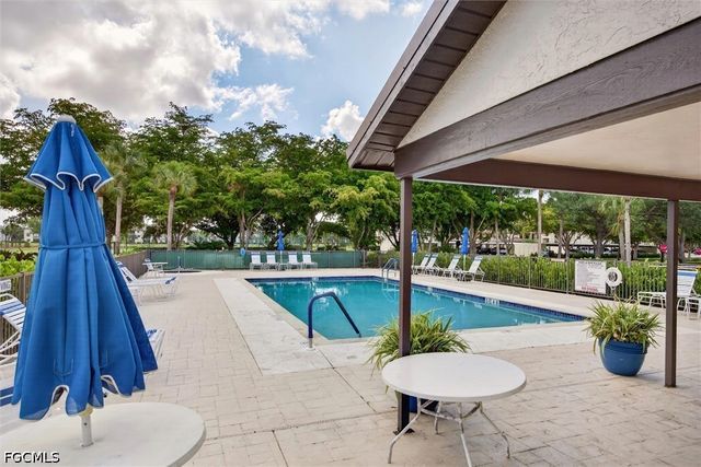 12191 Kelly Sands WAY 1518, Fort Myers, FL 33908