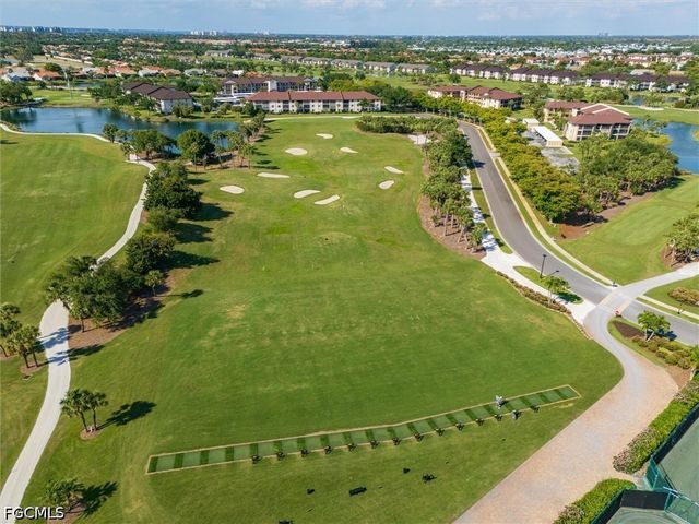 12191 Kelly Sands WAY 1518, Fort Myers, FL 33908