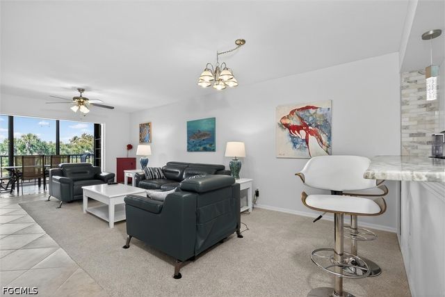 12191 Kelly Sands WAY 1518, Fort Myers, FL 33908