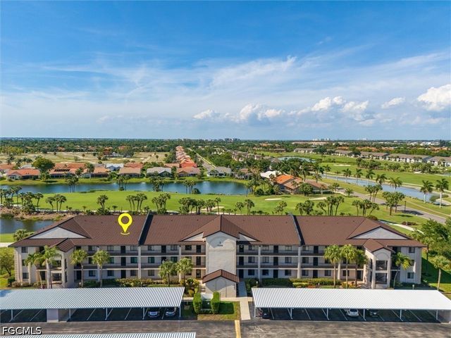 12191 Kelly Sands WAY 1518, Fort Myers, FL 33908