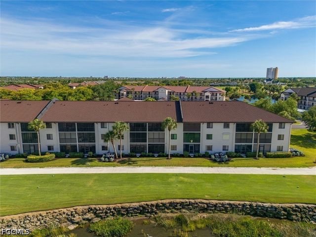12191 Kelly Sands WAY 1518, Fort Myers, FL 33908