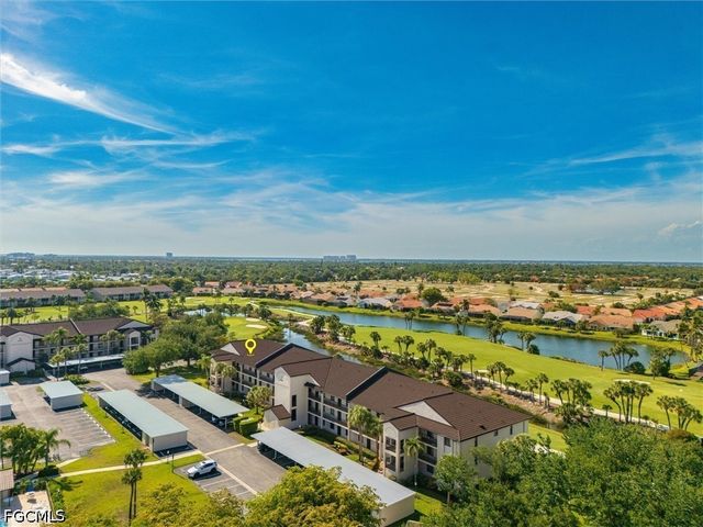 12191 Kelly Sands WAY 1518, Fort Myers, FL 33908