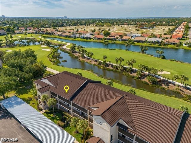 12191 Kelly Sands WAY 1518, Fort Myers, FL 33908