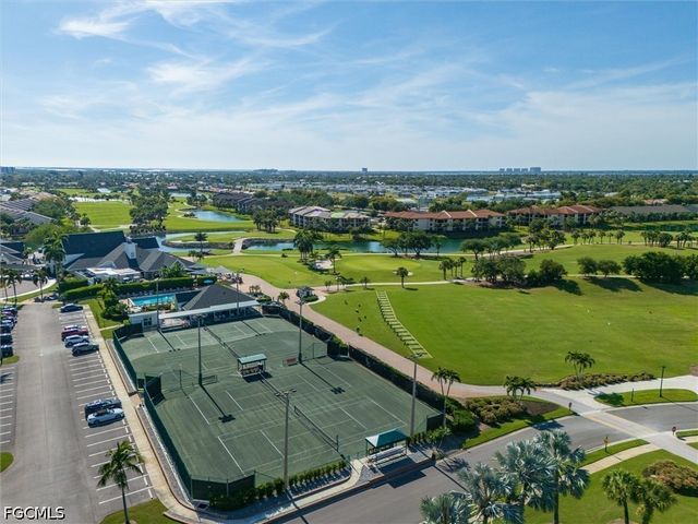 12191 Kelly Sands WAY 1518, Fort Myers, FL 33908