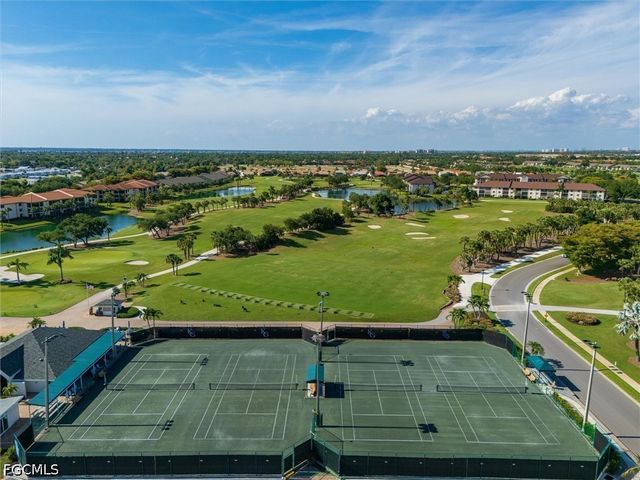 12191 Kelly Sands WAY 1518, Fort Myers, FL 33908