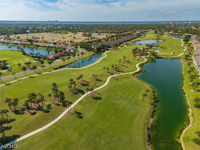 12191 Kelly Sands WAY 1518, Fort Myers, FL 33908