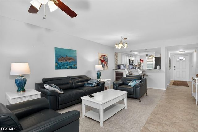 12191 Kelly Sands WAY 1518, Fort Myers, FL 33908