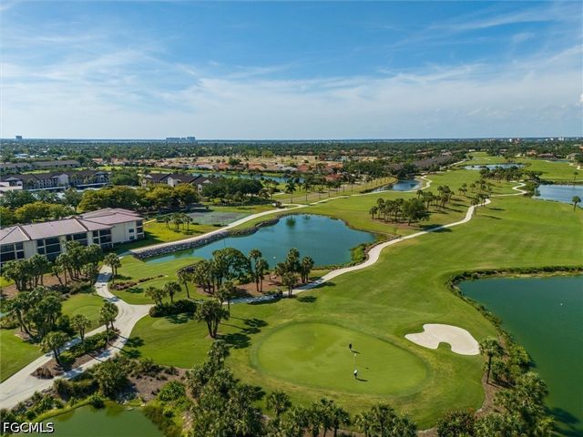 12191 Kelly Sands WAY 1518, Fort Myers, FL 33908