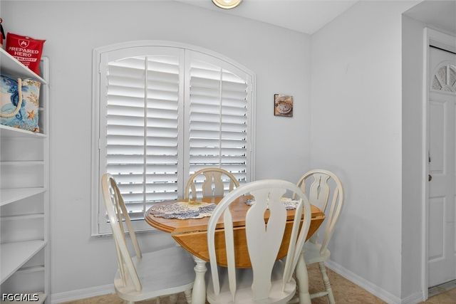 12191 Kelly Sands WAY 1518, Fort Myers, FL 33908