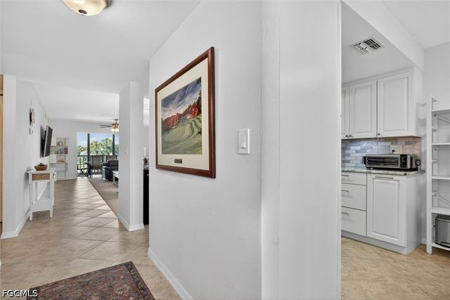 12191 Kelly Sands WAY 1518, Fort Myers, FL 33908