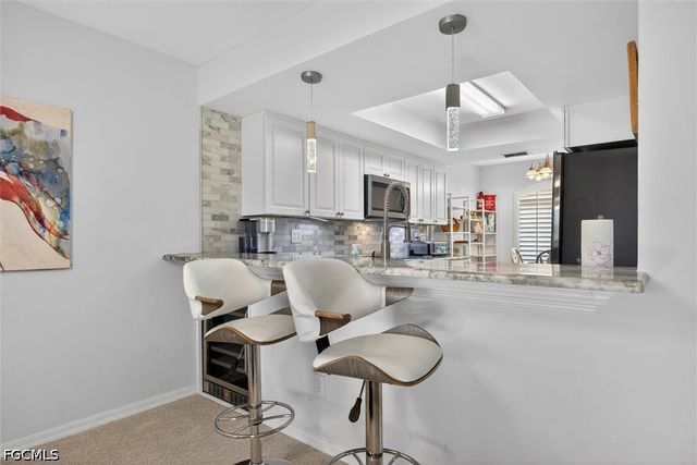 12191 Kelly Sands WAY 1518, Fort Myers, FL 33908