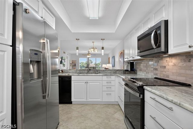 12191 Kelly Sands WAY 1518, Fort Myers, FL 33908