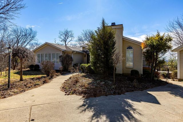 2127 Smith Road, Ross Twp, OH 45013