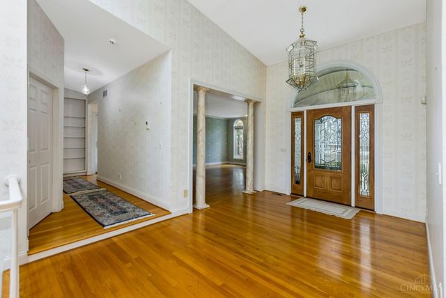 2127 Smith Road, Ross Twp, OH 45013